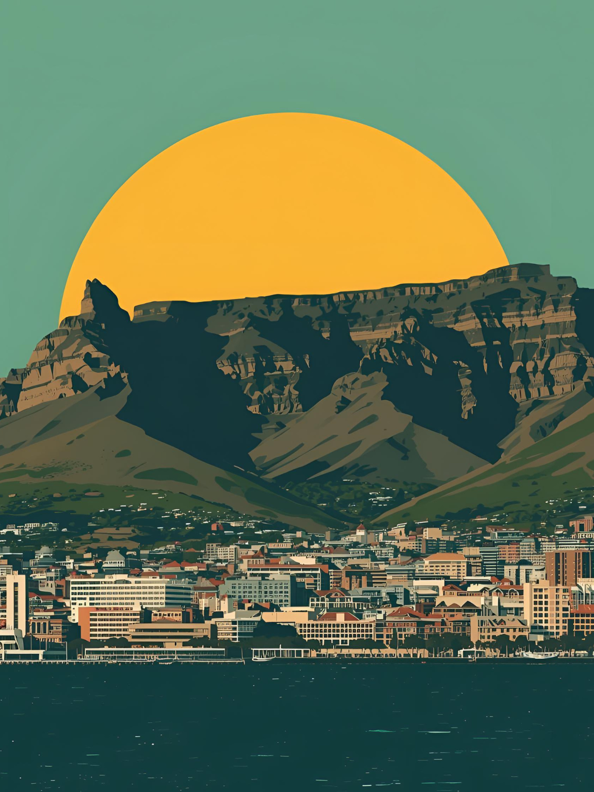 Untitled design (11)